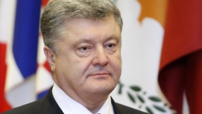 ​Na Ukrainie wrze, a polska dyplomacja w rozsypce