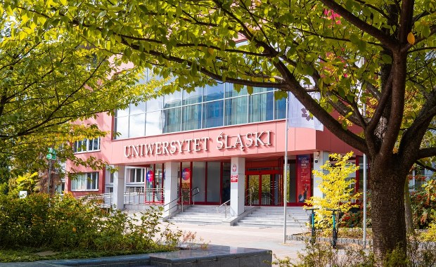 Na Uniwersytecie Śląskim rusza rekrutacja