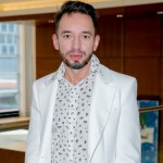 Na utworze o niej Adam Konkol zarobił krocie. Kim naprawdę jest Agnieszka?