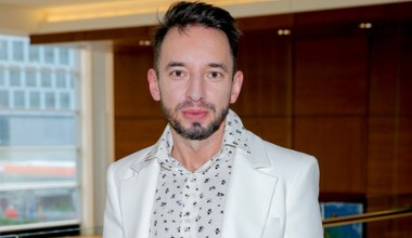 Na utworze o niej Adam Konkol zarobił krocie. Kim naprawdę jest Agnieszka?