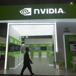 Na Wall Street coraz więcej zwątpienia. Nie wystarczyło, że Nvidia "dowiozła"
