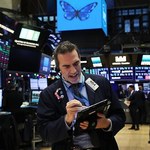 Na Wall Street indeksy z nowymi rekordami
