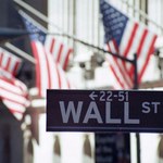 Na Wall Street kolejna spokojna sesja, w centrum uwagi wyniki spółek