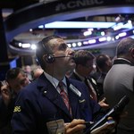 Na Wall Street lekkie odreagowanie po mocnych spadkach dzień wcześniej