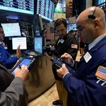 Na Wall Street małe zmiany po rekordowych notowaniach