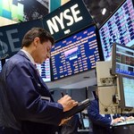 Na Wall Street małe zmiany w oczekiwaniu na wyniki spółek
