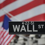Na Wall Street mocne spadki po słabych danych
