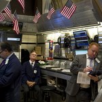 Na Wall Street mocne wzrosty po "Czarnym piątku"