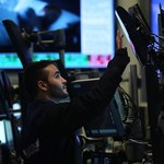 Na Wall Street nieduże zmiany po decyzjach Fed