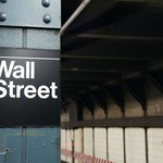 Na Wall Street niewielkie spadki