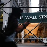 Na Wall Street obawy po wykryciu koronawirusa u prezydenta Trumpa