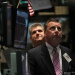 Na Wall Street powrót wzrostów