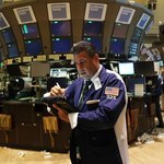 Na Wall Street solidne wzrosty; S&P najwyżej w historii
