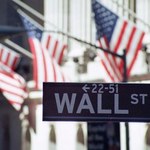 Na Wall Street spadki, rynek obawia się kryzysu w Europie