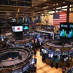 Na Wall Street spokojna sesja; rynek czeka na dane z rynku pracy