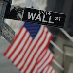 Na Wall Street wzrost, Dow Jones na rekordowym poziomie