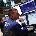 Na Wall Street wzrosty, akcje najwyżej od trzech miesięcy