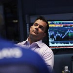 Na Wall Street wzrosty powyżej 1 proc., inwestorów ucieszyły dane makro
