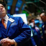 Na Wall Street zwyżki, rynek czeka na rozstrzygnięcia w Europie