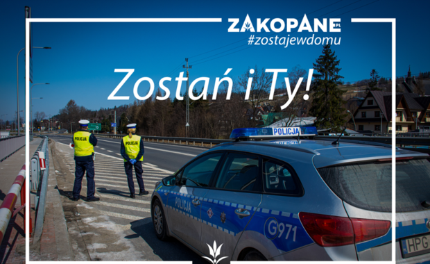 Na weekend nad morze albo w góry? Zapomnij! 