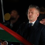 Na Węgry popłyną unijne fundusze? "KE będzie monitorować sytuację"