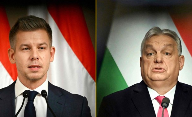 Na Węgrzech będą mówić, że wybory sfałszowano. Nieważne, kto wygra