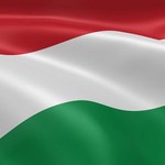Na Węgrzech stopy procentowe w górę o 50 pkt bazowych
