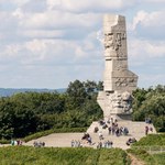 Na Westerplatte odkryto dziesiątki artefaktów. Były też przedmioty niebezpieczne