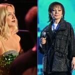 Julia Pietrucha Na "Wianki nad Wisłą" przyszły tłumy i się zaczęło... Kręcenie nosem na koncert pokazany w TVN