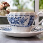 Na widok tej wielkanocnej ozdoby wszystkim opadnie szczęka. Zrobisz ją samodzielnie