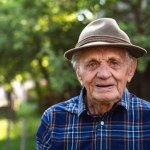 Na wiele lat zapomniano o tym imieniu. Dziś zaczyna podbijać serca rodziców