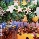  "Na wigilijnym stole 2022". Konkurs na najlepsze świąteczne potrawy