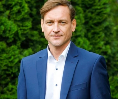 Na własne życzenie porzucił karierę. Wyjechał z Polski na długie 12 lat