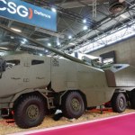 Na wojnie zarabiają krocie. Rekordowe przychody