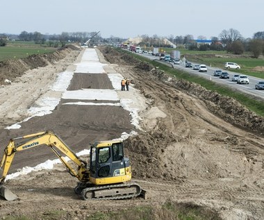 Na wschodzie Polski też będą nowe drogi! Zobacz, jakie!