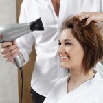 Na wsi powstało 34 tys. nowych miejsc pracy dzięki funduszom UE