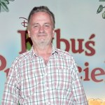 "Na Wspólnej": Aktor zmarł prawie rok temu, a serial pożegnał go dopiero teraz 