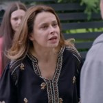 "Na Wspólnej": będzie się działo! Wściekły ojciec będzie chciał odebrać córkę