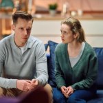 "Na Wspólnej": dramatyczna sytuacja Darka. To ostatnia szansa na ratunek