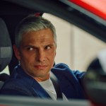 "Na Wspólnej": Greg ucieka za szpitala! Jego córka jest w niebezpieczeństwie