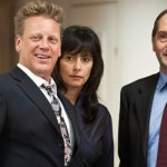 "Na Wspólnej": Kłopotliwe wspomnienia