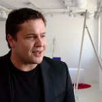 "Na Wspólnej": Nawet uchodźcy nie chcą do nas przyjechać