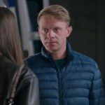 TVN "Na Wspólnej": nie chce słuchać tłumaczeń. Rozczarował się zachowaniem Uli