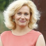 "Na Wspólnej": Nie martwię się o Danusię