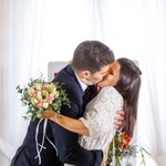 "Na Wspólnej": Niespodziewany ślub!