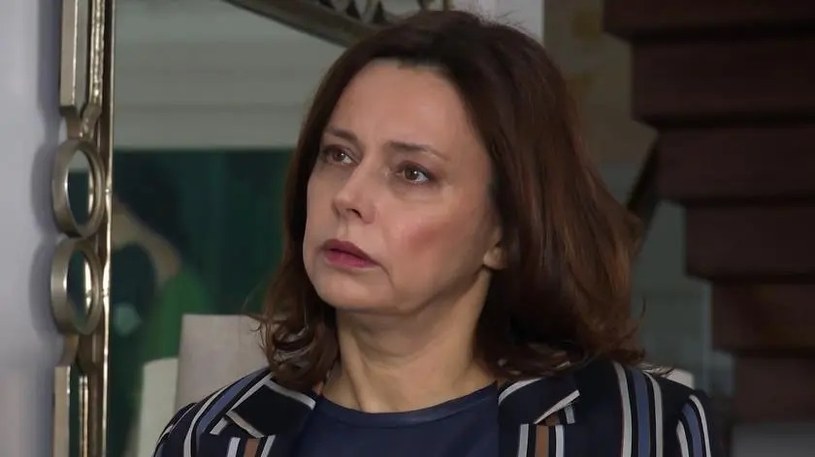 "Na Wspólnej". Odcinek 4008. Partner ma dosyć jej rodziny. Zostawi ją?