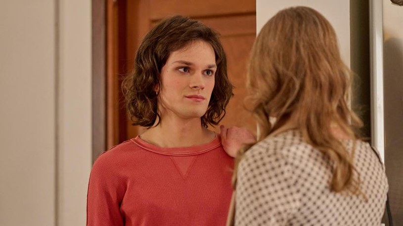 "Na Wspólnej". Odcinek 4016. To już pewne? Spotkało ją tutaj za dużo krzywd