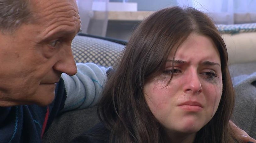 "Na Wspólnej". Odcinek 4032. Wydawało się, iż mają świetny kontakt. Teraz go nienawidzi