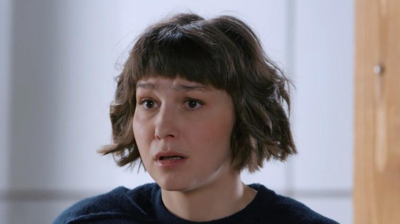 "Na Wspólnej". Odcinek 4071. Myślała, iż idzie na randkę marzeń, a tu taki klops