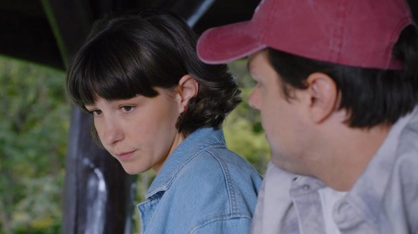 "Na Wspólnej". Odcinek 4078. Wyzna mu prawdę. Jak zareaguje?